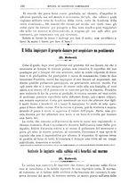 giornale/TO00194072/1902/unico/00001122