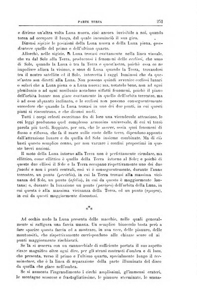 Rivista di discipline carcerarie in relazione con l'antropologia, col diritto penale, con la statistica