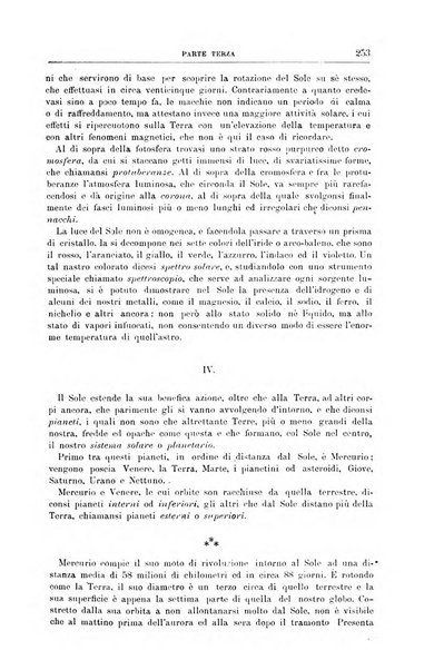 Rivista di discipline carcerarie in relazione con l'antropologia, col diritto penale, con la statistica