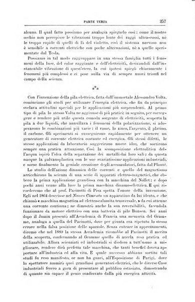 Rivista di discipline carcerarie in relazione con l'antropologia, col diritto penale, con la statistica