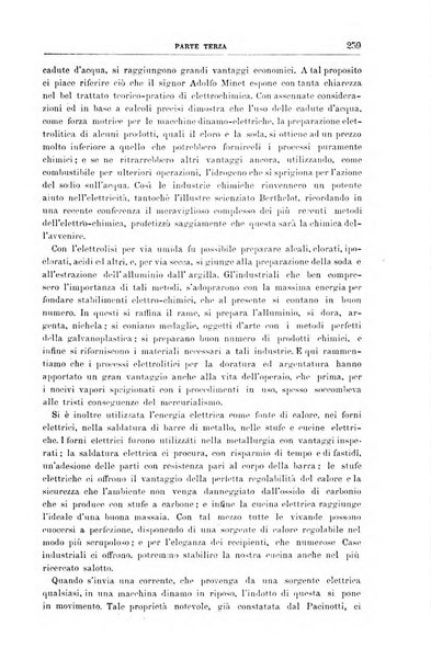 Rivista di discipline carcerarie in relazione con l'antropologia, col diritto penale, con la statistica