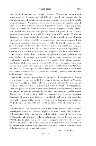 Rivista di discipline carcerarie in relazione con l'antropologia, col diritto penale, con la statistica