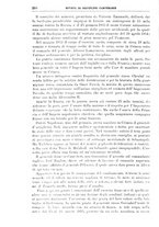 giornale/TO00194072/1902/unico/00001144