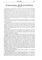 giornale/TO00194072/1902/unico/00001147