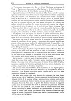 giornale/TO00194072/1902/unico/00001148