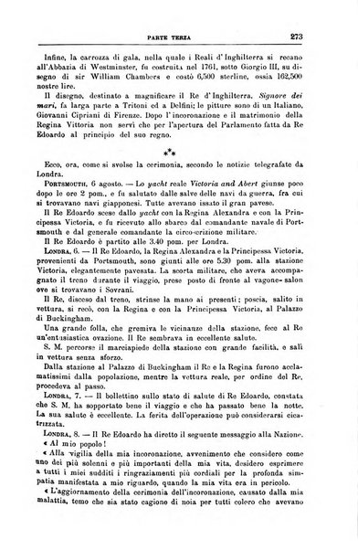 Rivista di discipline carcerarie in relazione con l'antropologia, col diritto penale, con la statistica