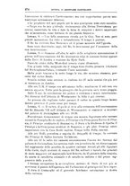 giornale/TO00194072/1902/unico/00001150