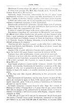 giornale/TO00194072/1902/unico/00001151