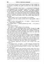 giornale/TO00194072/1902/unico/00001156