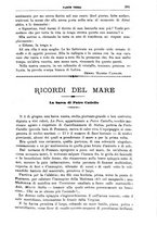 giornale/TO00194072/1902/unico/00001157