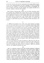 giornale/TO00194072/1902/unico/00001162