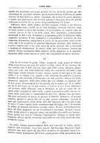 giornale/TO00194072/1902/unico/00001163