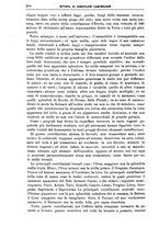 giornale/TO00194072/1902/unico/00001164