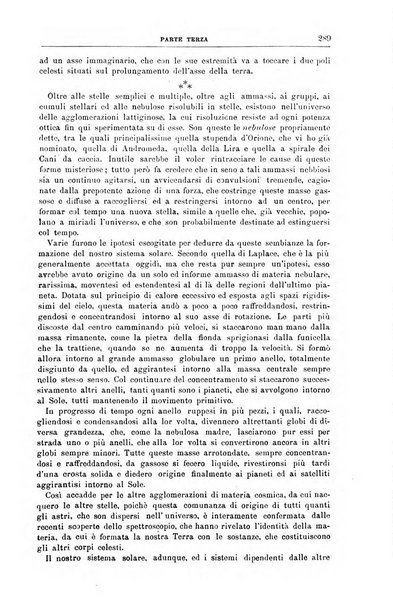 Rivista di discipline carcerarie in relazione con l'antropologia, col diritto penale, con la statistica