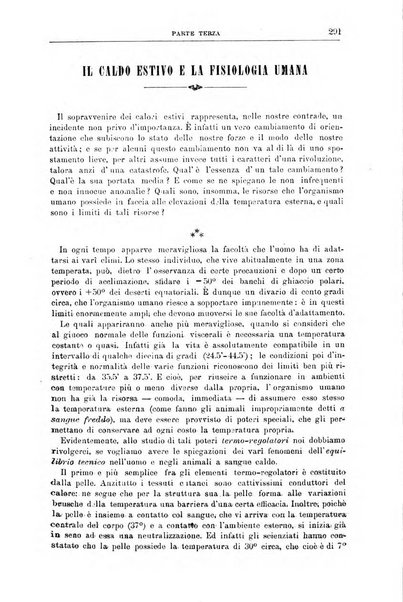 Rivista di discipline carcerarie in relazione con l'antropologia, col diritto penale, con la statistica