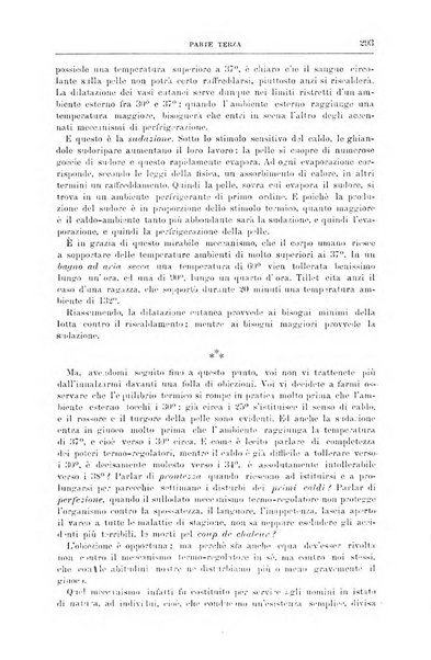 Rivista di discipline carcerarie in relazione con l'antropologia, col diritto penale, con la statistica