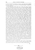 giornale/TO00194072/1902/unico/00001170