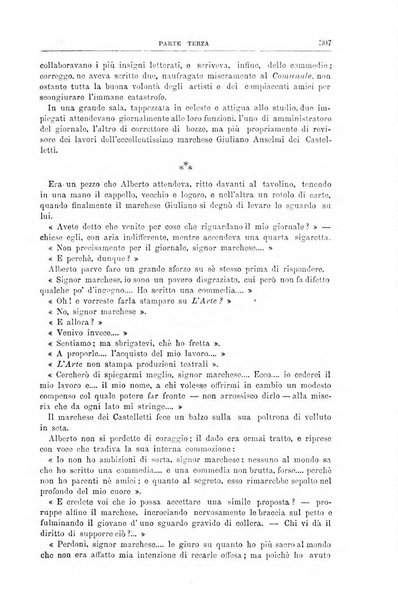 Rivista di discipline carcerarie in relazione con l'antropologia, col diritto penale, con la statistica