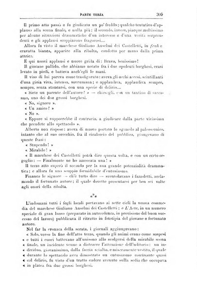 Rivista di discipline carcerarie in relazione con l'antropologia, col diritto penale, con la statistica