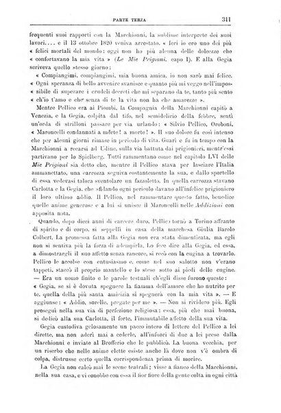 Rivista di discipline carcerarie in relazione con l'antropologia, col diritto penale, con la statistica