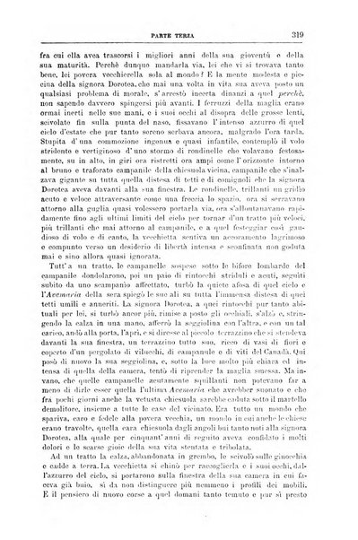 Rivista di discipline carcerarie in relazione con l'antropologia, col diritto penale, con la statistica