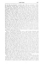 giornale/TO00194072/1902/unico/00001195