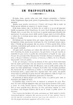 giornale/TO00194072/1902/unico/00001200