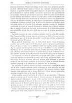 giornale/TO00194072/1902/unico/00001202