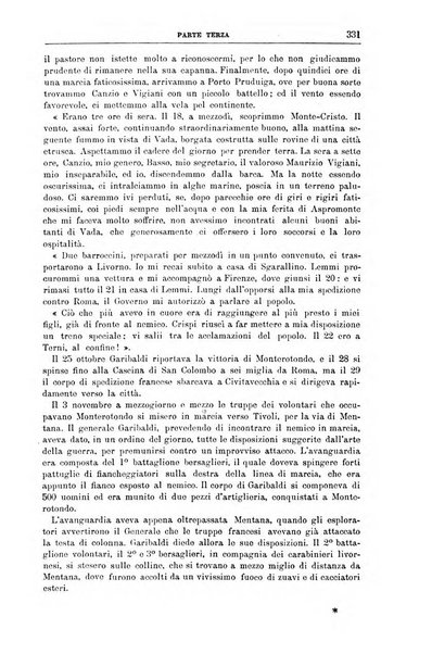 Rivista di discipline carcerarie in relazione con l'antropologia, col diritto penale, con la statistica