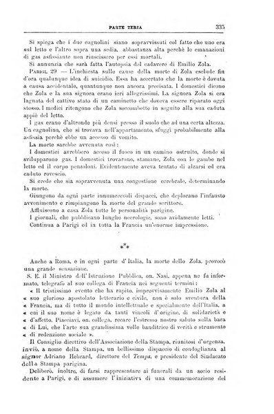 Rivista di discipline carcerarie in relazione con l'antropologia, col diritto penale, con la statistica