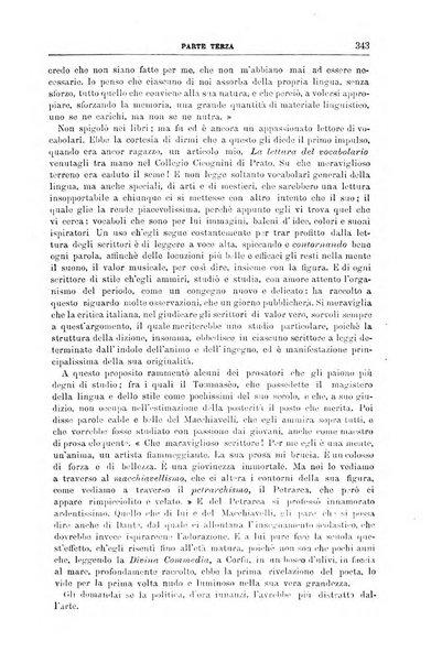 Rivista di discipline carcerarie in relazione con l'antropologia, col diritto penale, con la statistica