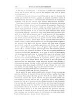 giornale/TO00194072/1902/unico/00001220