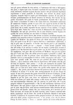 giornale/TO00194072/1902/unico/00001222