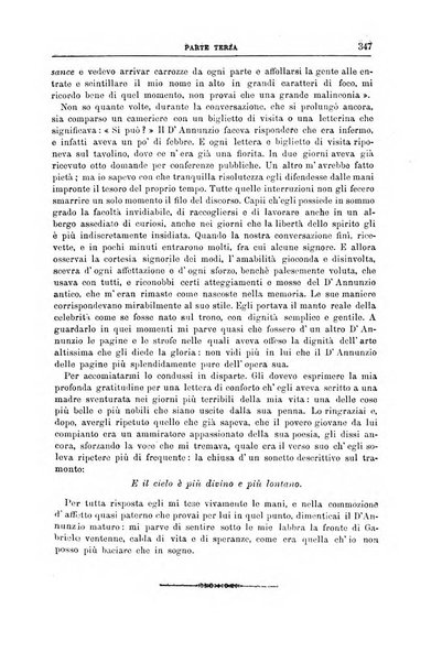 Rivista di discipline carcerarie in relazione con l'antropologia, col diritto penale, con la statistica