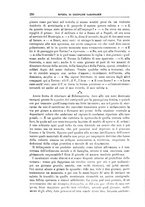 giornale/TO00194072/1902/unico/00001226