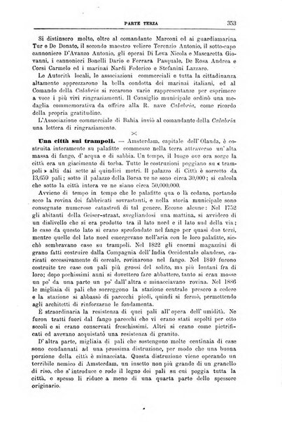 Rivista di discipline carcerarie in relazione con l'antropologia, col diritto penale, con la statistica