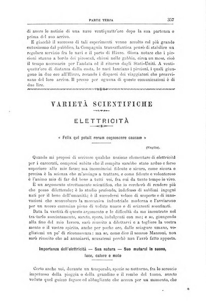 Rivista di discipline carcerarie in relazione con l'antropologia, col diritto penale, con la statistica