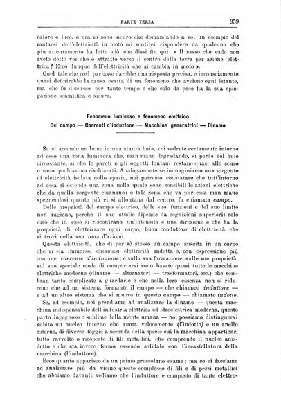 Rivista di discipline carcerarie in relazione con l'antropologia, col diritto penale, con la statistica