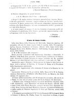 giornale/TO00194072/1902/unico/00001245