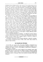 giornale/TO00194072/1902/unico/00001247