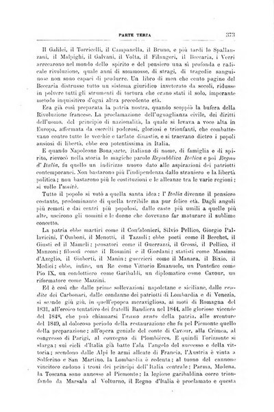 Rivista di discipline carcerarie in relazione con l'antropologia, col diritto penale, con la statistica