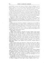 giornale/TO00194072/1902/unico/00001250