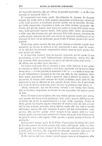 giornale/TO00194072/1902/unico/00001254