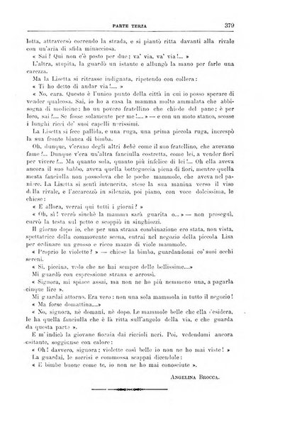 Rivista di discipline carcerarie in relazione con l'antropologia, col diritto penale, con la statistica