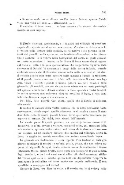 Rivista di discipline carcerarie in relazione con l'antropologia, col diritto penale, con la statistica