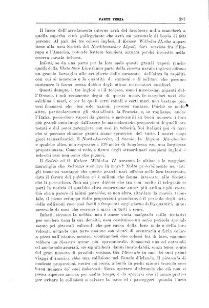 Rivista di discipline carcerarie in relazione con l'antropologia, col diritto penale, con la statistica