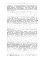 giornale/TO00194072/1902/unico/00001263