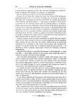 giornale/TO00194072/1902/unico/00001270