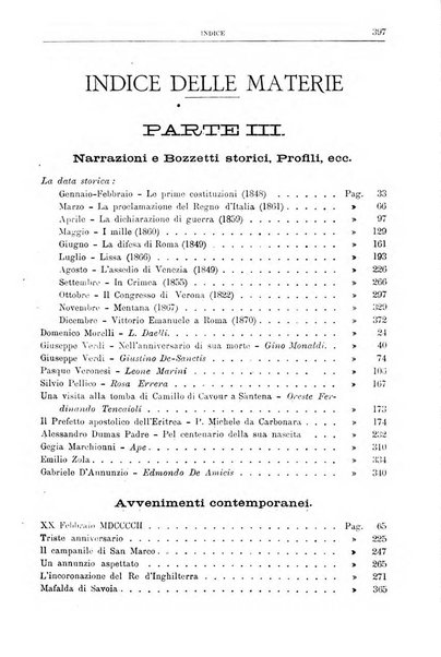 Rivista di discipline carcerarie in relazione con l'antropologia, col diritto penale, con la statistica