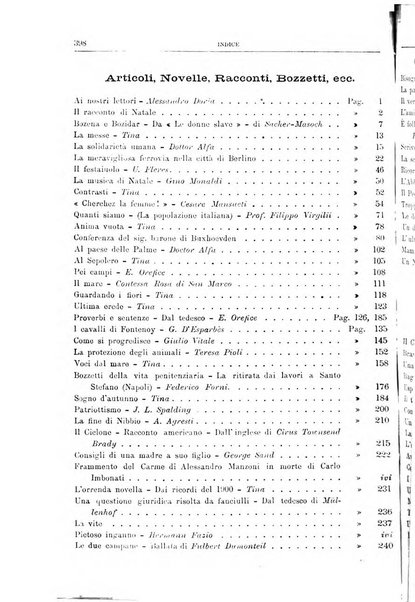 Rivista di discipline carcerarie in relazione con l'antropologia, col diritto penale, con la statistica